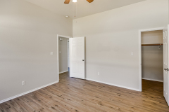 1605-Southwestern-Trail-12