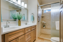 1605-Southwestern-Trail-13