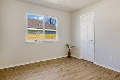 1605-Southwestern-Trail-14