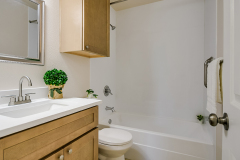 1605-Southwestern-Trail-15