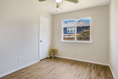 1605-Southwestern-Trail-16