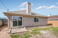 1605-Southwestern-Trail-17