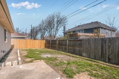 1605-Southwestern-Trail-18