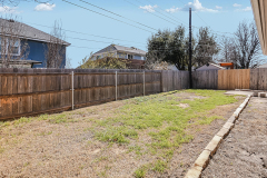 1605-Southwestern-Trail-19