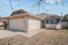 1605-Southwestern-Trail-20