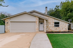 1651-Chippeway-Lane-01