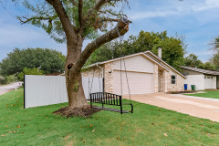 1651-Chippeway-Lane-02