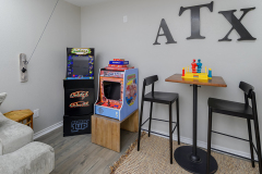 1651-Chippeway-Lane-04