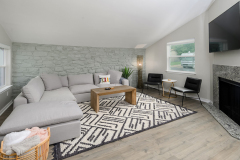 1651-Chippeway-Lane-05