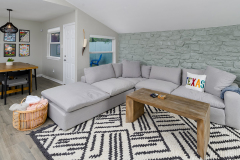 1651-Chippeway-Lane-06