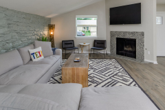 1651-Chippeway-Lane-07