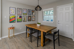 1651-Chippeway-Lane-08