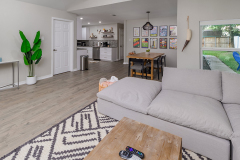 1651-Chippeway-Lane-09