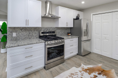 1651-Chippeway-Lane-10