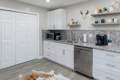 1651-Chippeway-Lane-11