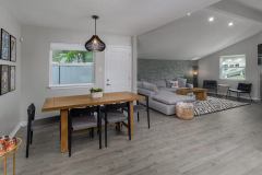 1651-Chippeway-Lane-12