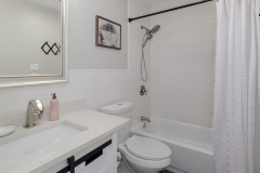 1651-Chippeway-Lane-13