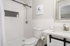 1651-Chippeway-Lane-14