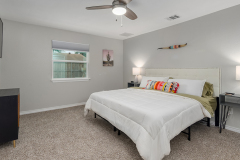 1651-Chippeway-Lane-15