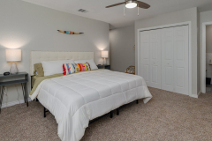 1651-Chippeway-Lane-16