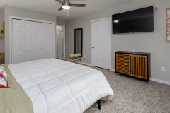 1651-Chippeway-Lane-17