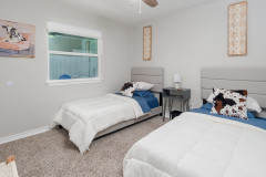 1651-Chippeway-Lane-18