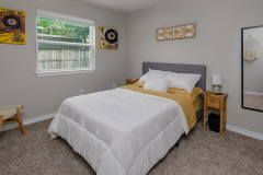 1651-Chippeway-Lane-19