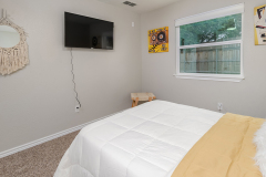 1651-Chippeway-Lane-20