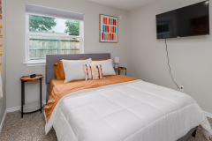 1651-Chippeway-Lane-21