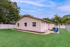 1651-Chippeway-Lane-22