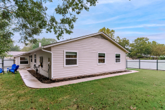 1651-Chippeway-Lane-23