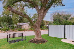 1651-Chippeway-Lane-24