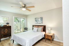 1702-Whitney-Way-13