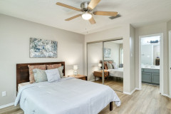 1702-Whitney-Way-15