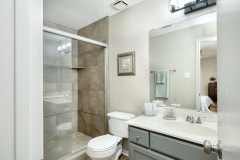 1702-Whitney-Way-16