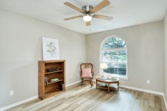 1702-Whitney-Way-17
