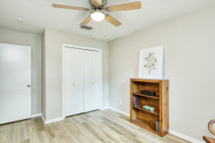 1702-Whitney-Way-18