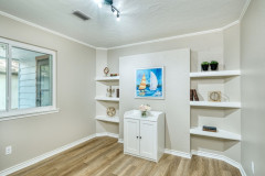 1702-Whitney-Way-20