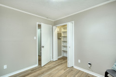1702-Whitney-Way-21