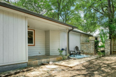 1702-Whitney-Way-25