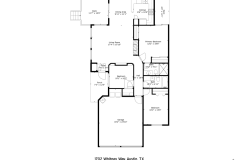 1702-Whitney-Way-26