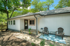 1702-Whitney-Way-03