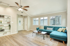 1702-Whitney-Way-04