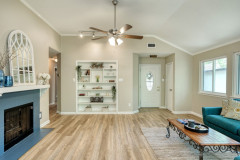 1702-Whitney-Way-05