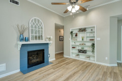1702-Whitney-Way-06