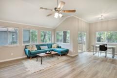 1702-Whitney-Way-08