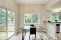 1702-Whitney-Way-09