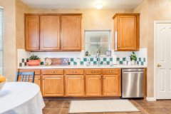 15-15kitchen
