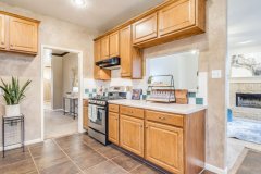 16-16kitchen