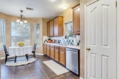 17-17kitchen
